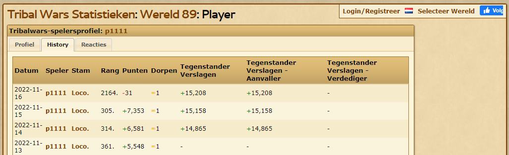 afbeelding-2022-11-16-122105611.png
