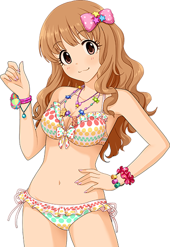 Moroboshi-Kirari-pose-96f1.png