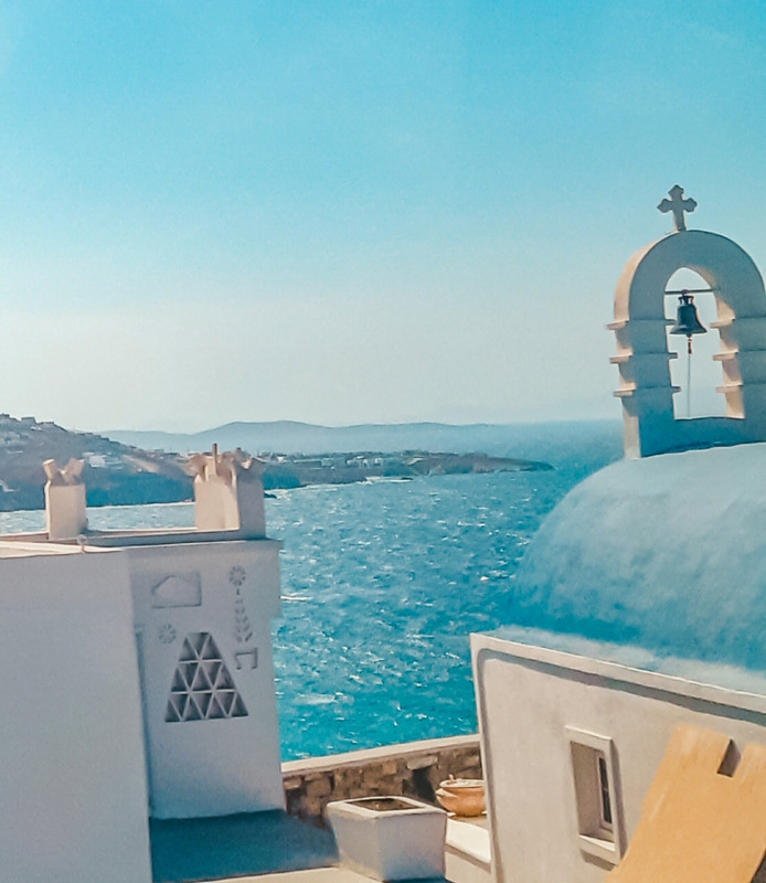 Εικόνα