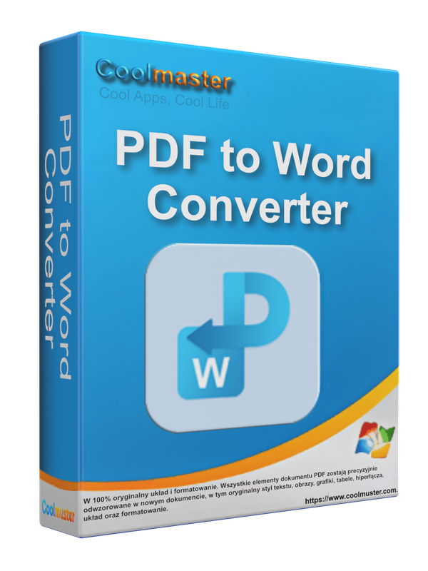 Coolmuster-PDF-to-Word-Converter-Aljot.png