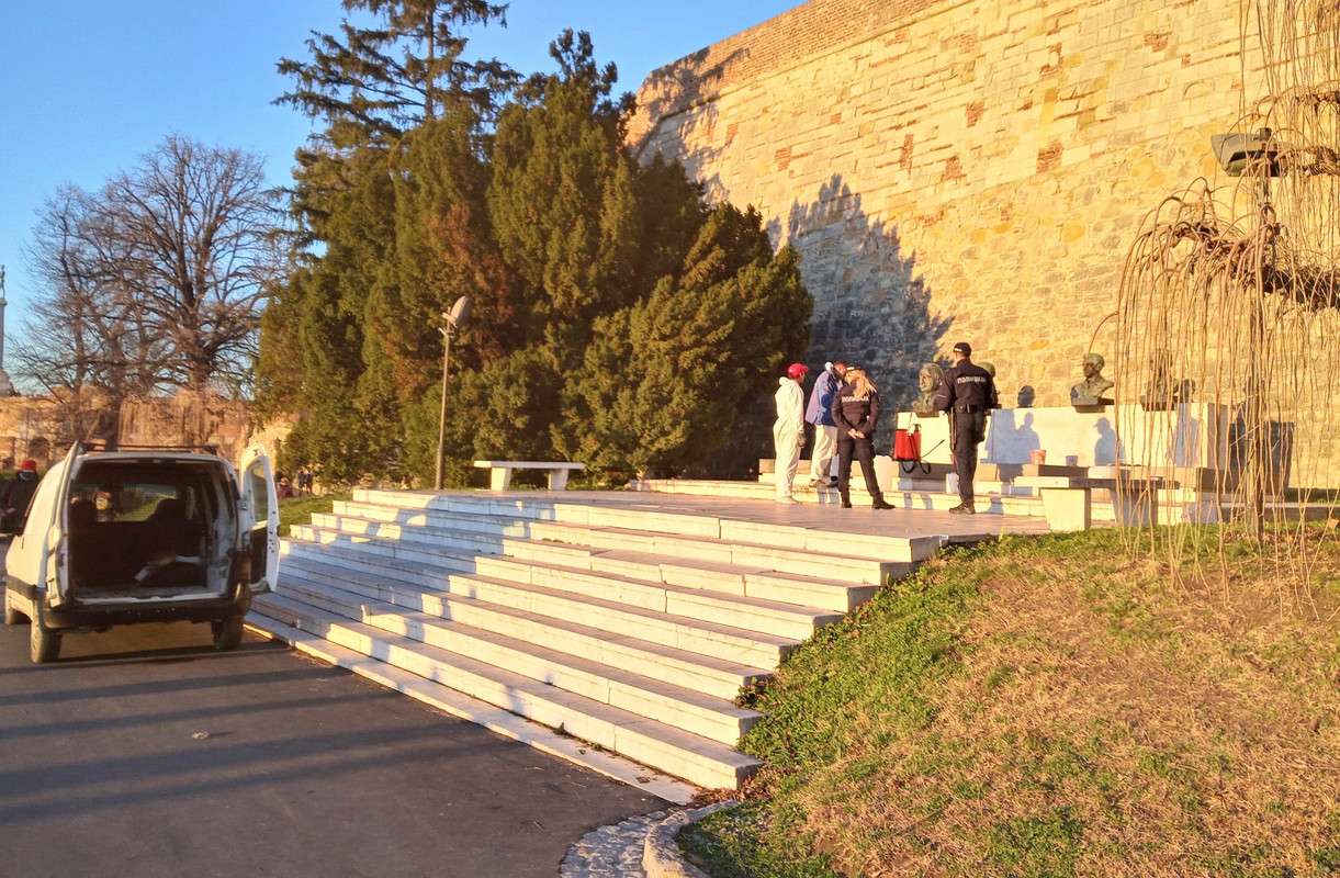 20201229_153200_HDR(1)