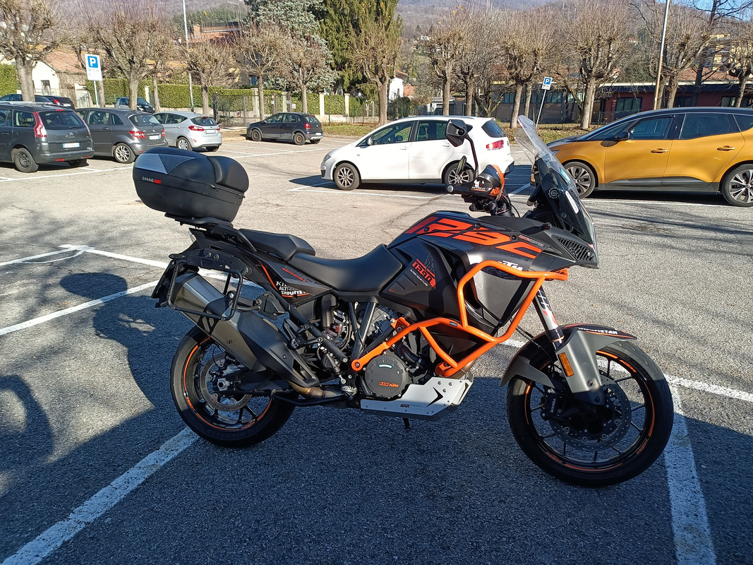 IMG20211207121815