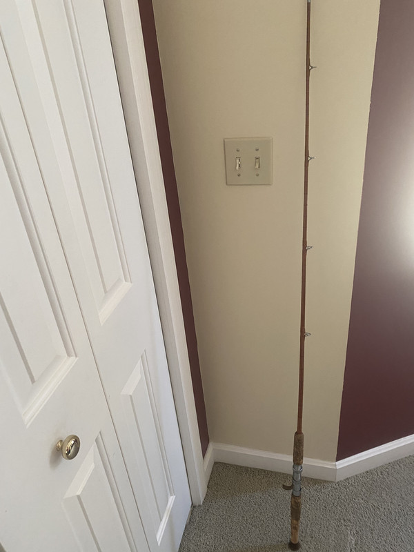 F1119EB3-C0CF-4A5D-BB35-47D39FDE52AA