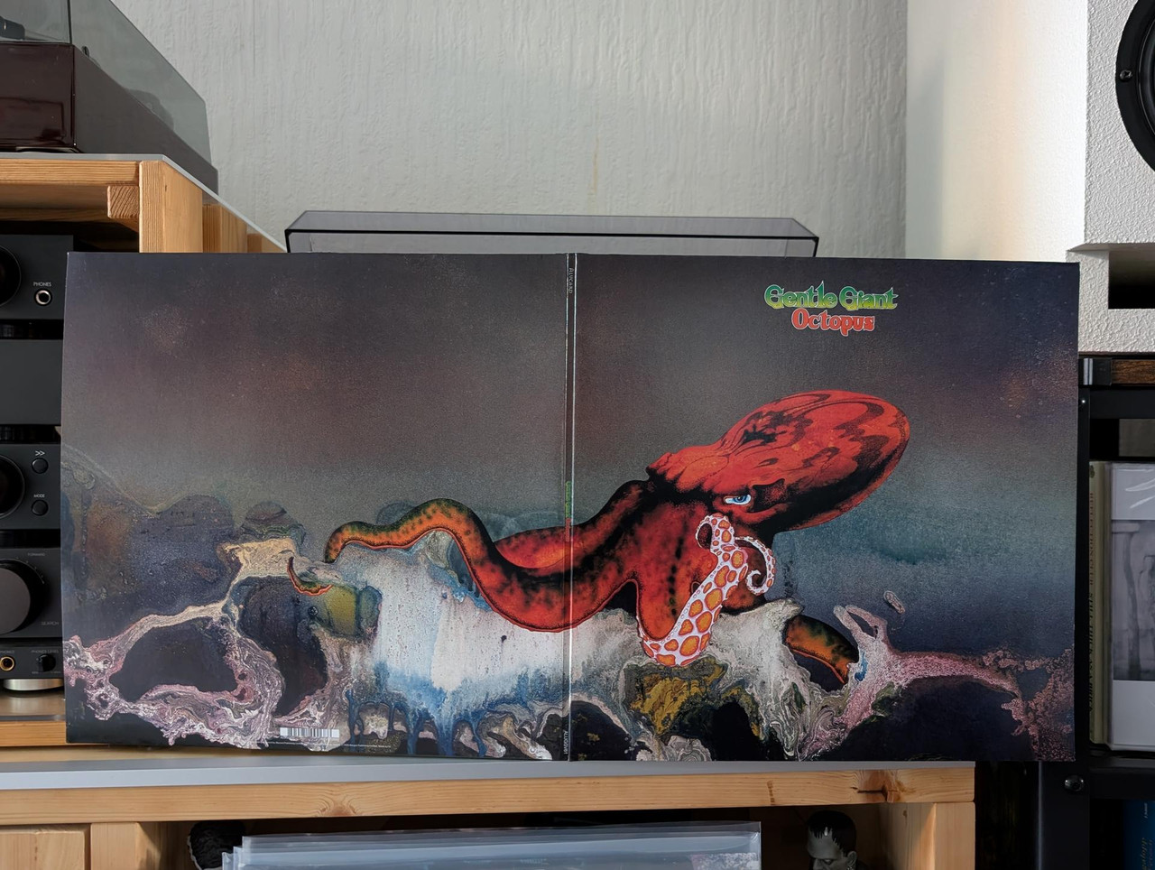 [Bild: PXL-20251221-093333239.jpg]