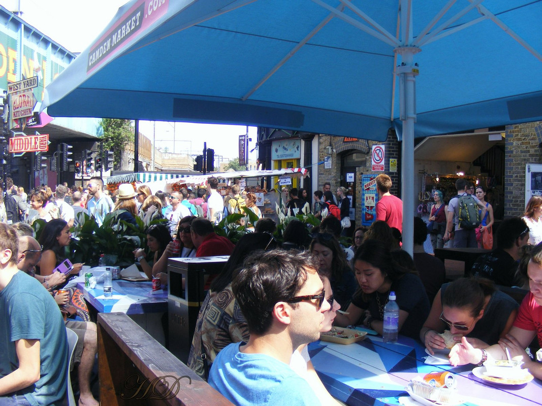 Camden-market-HD.jpg