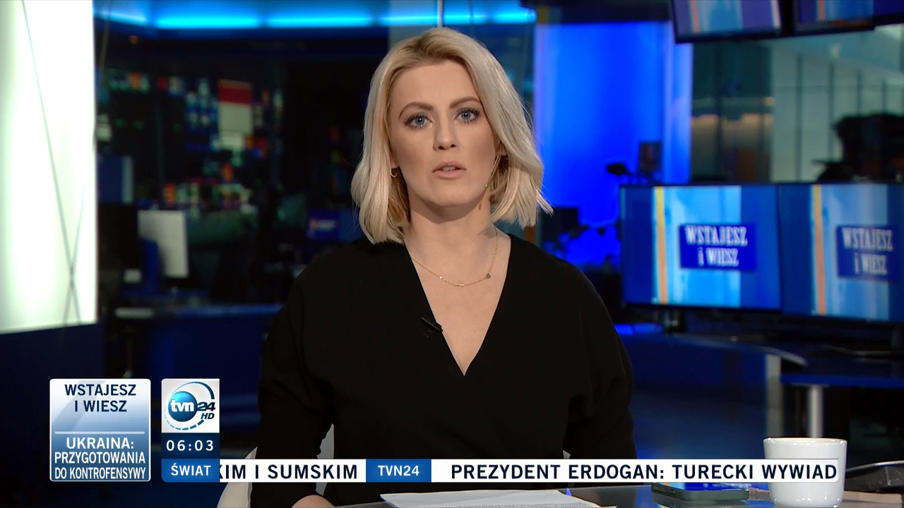 1 05 2023 justyna kosela tvn24 2