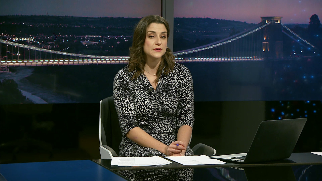 12.28 - 18.50.00 - ITV News West Country. News for Devon, Cornwall, S....ts_snapshot_13.53.426