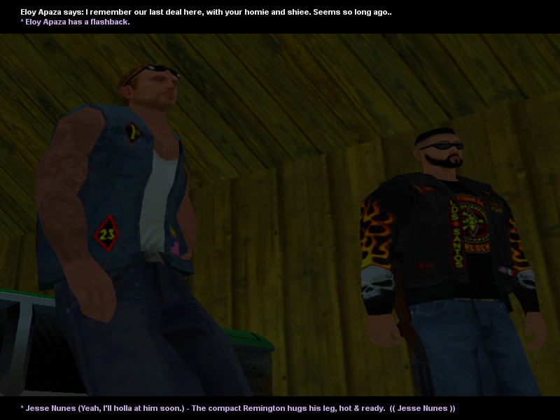 Screenshot-2025-07-30-T14-14-21-985-Z.pn