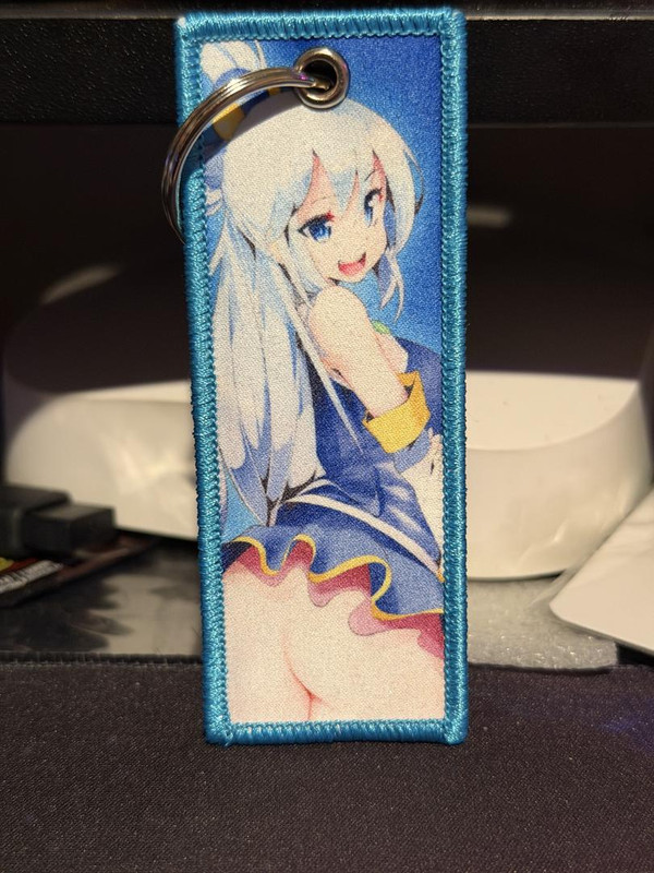 Aqua1