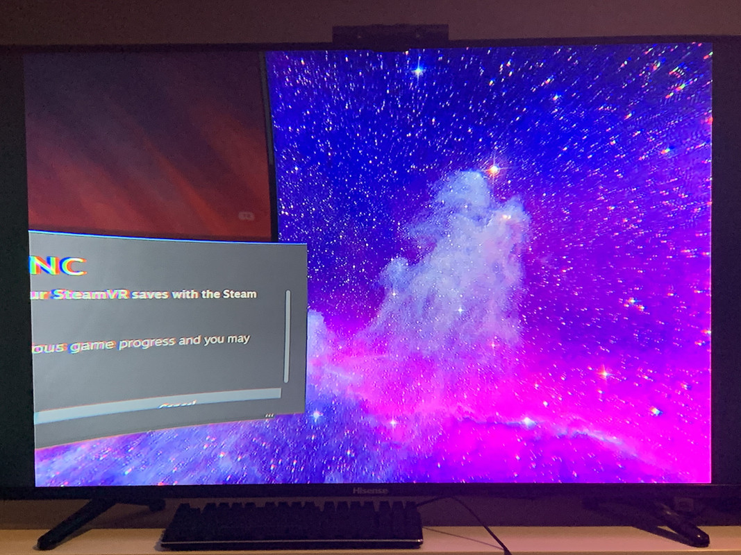 0E8D9595-5F7E-45F7-9E6D-47DED5CFBE95