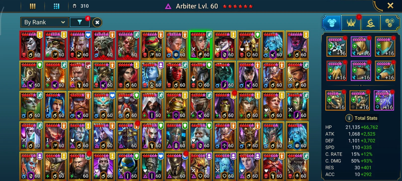 Screenshot 2026 07 16 164019