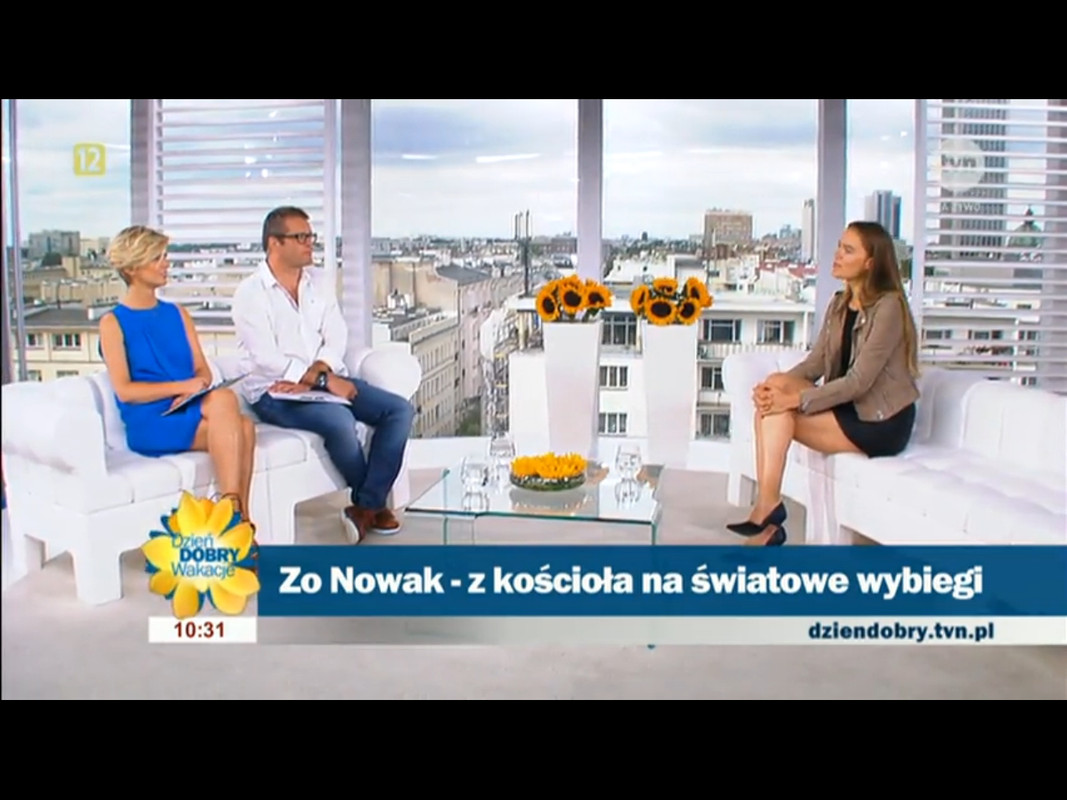 Screenshot - 15-07-27 , 21_06_37