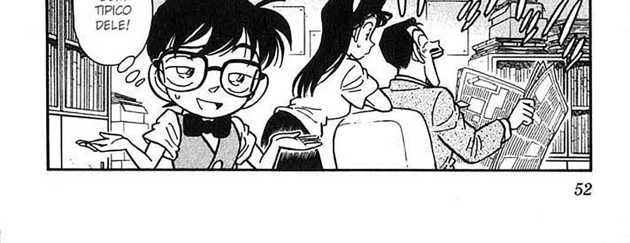 Detective-Conan-v04-c32-17-04