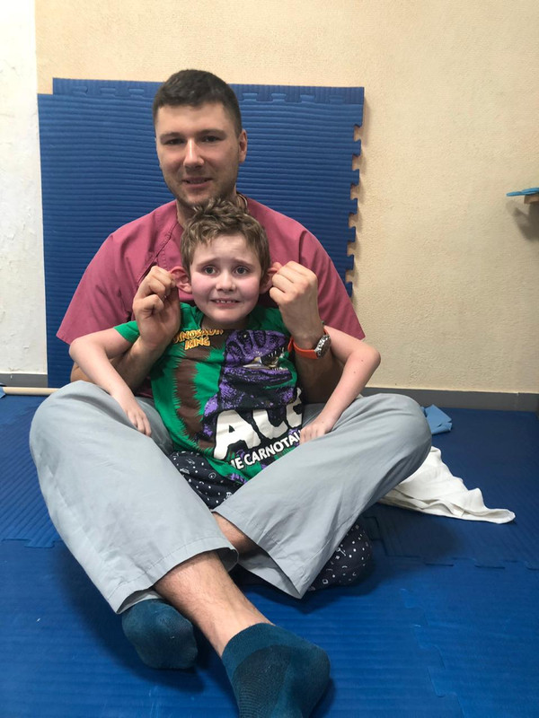 E1A8F972-0C76-44AB-9AE0-B097CD390332