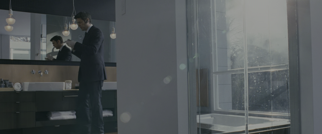 vlcsnap-2025-02-21-23h48m50s728