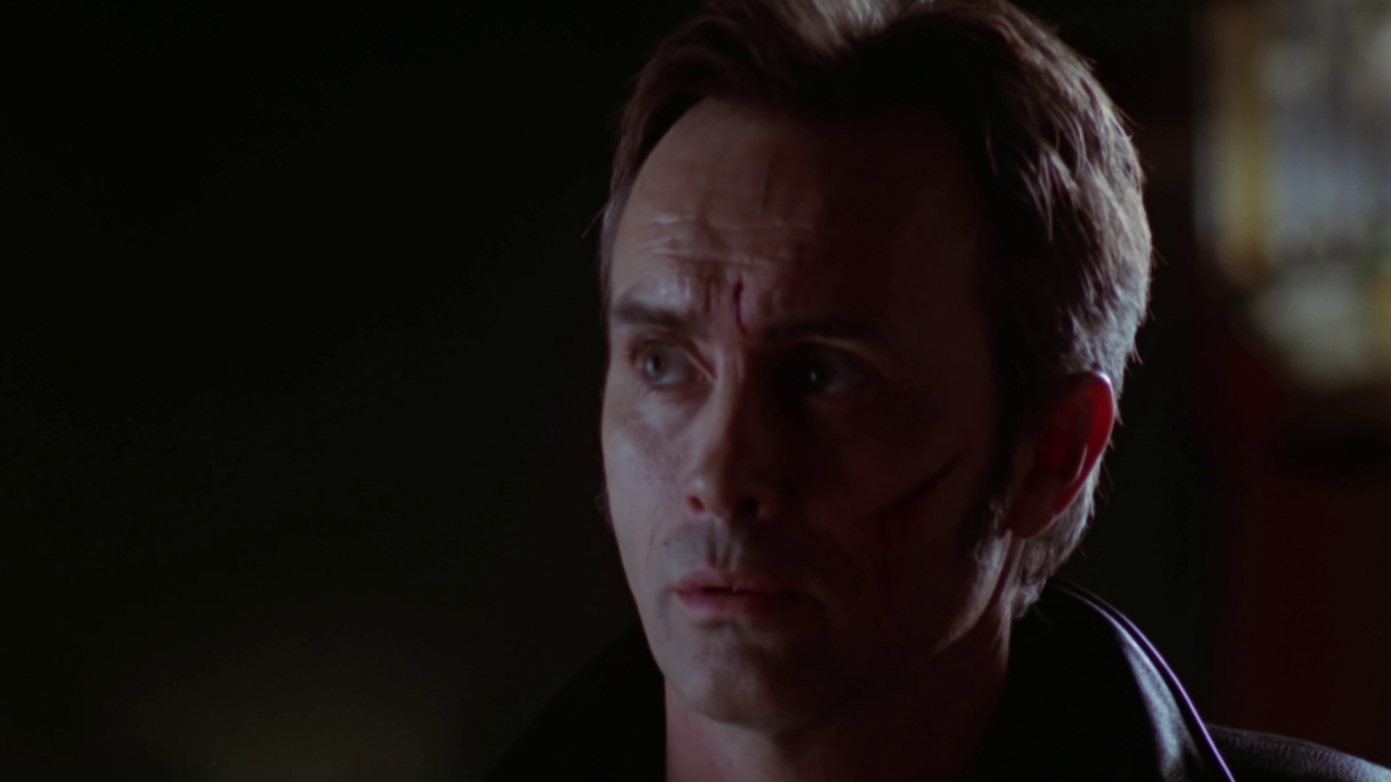 vlcsnap-2023-05-21-10h20m18s851