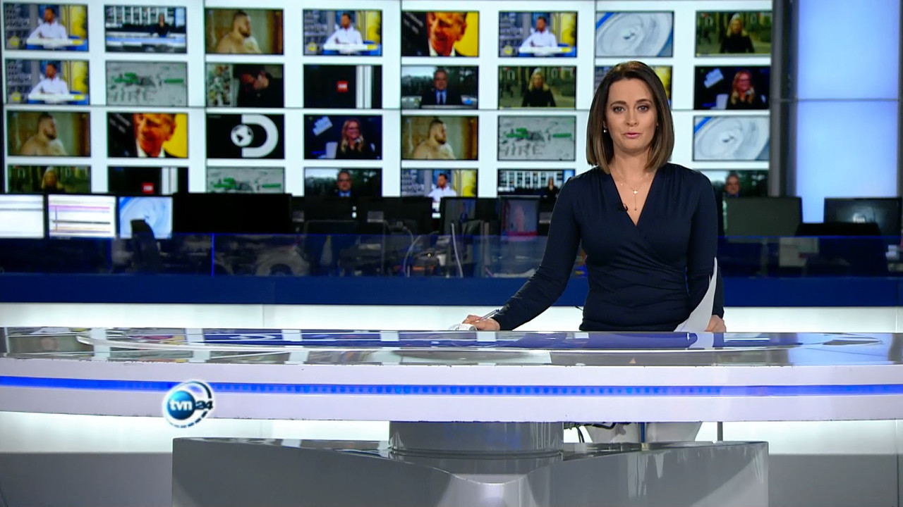 10 04 2021 malgosia kukula tvn24 1