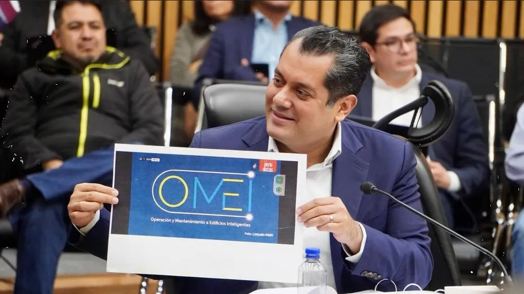 Morena solicita al INE una revisión exhaustiva de los ingresos de Xóchitl Gálvez