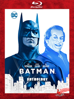 Batman.Anthology.1.1989.BD25.Latino