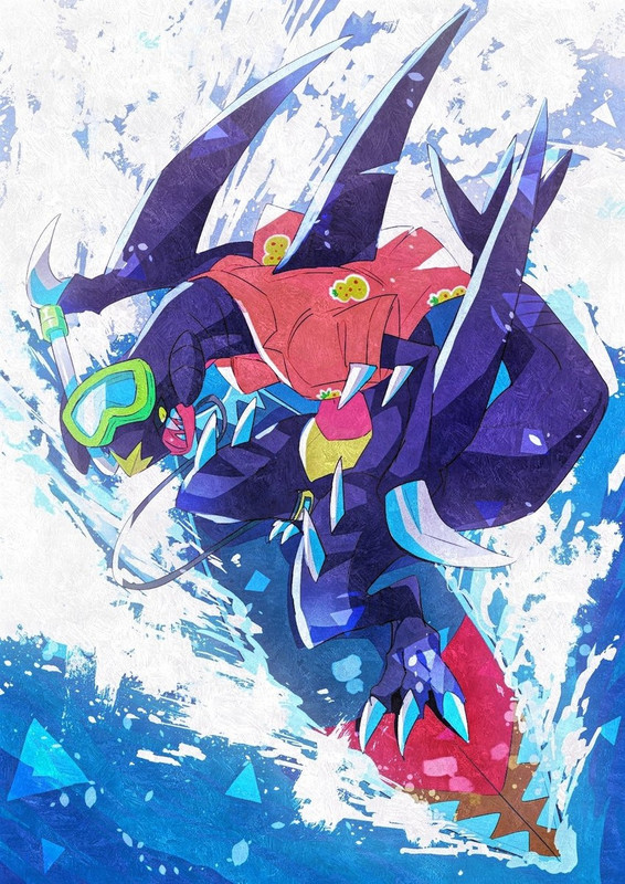 garchomp-and-garchomp-pokemon-and-2-more