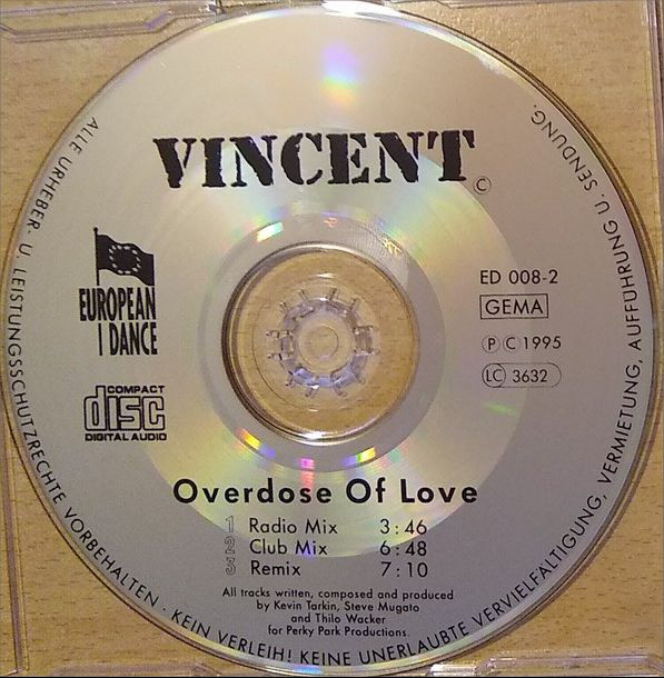 00-vincent-overdose_of_love-cd-(ed_008-2)-cdm-1995-idf