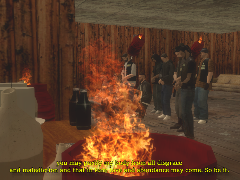 hol-1.png