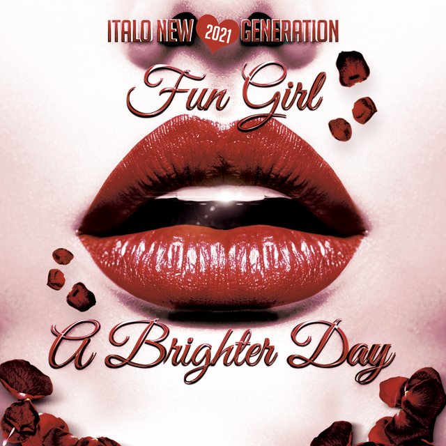 [Obrazek: 00-fun-girl-a-brighter-day-web-2021-idc.jpg]