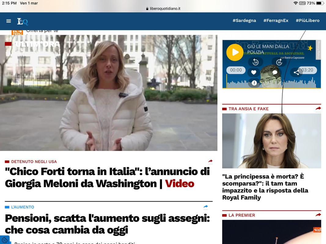 7F2C62FB-589D-43CB-AB06-8738C8E80FB3