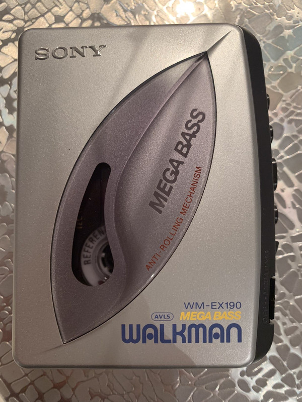 C1083076-3434-45B0-9BA3-7AF3FECD2AC5