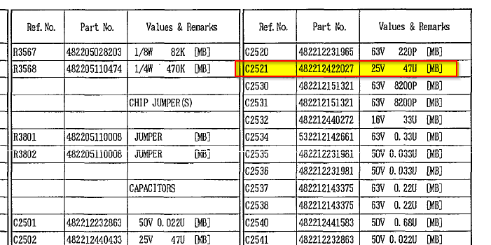[Bild: 2026-04-13-18-32-34-technics-sl-ps740a-p...tended.png]