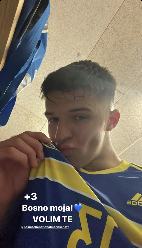 B3D7DA7C-9878-4ACC-889A-4CED21DA6C87