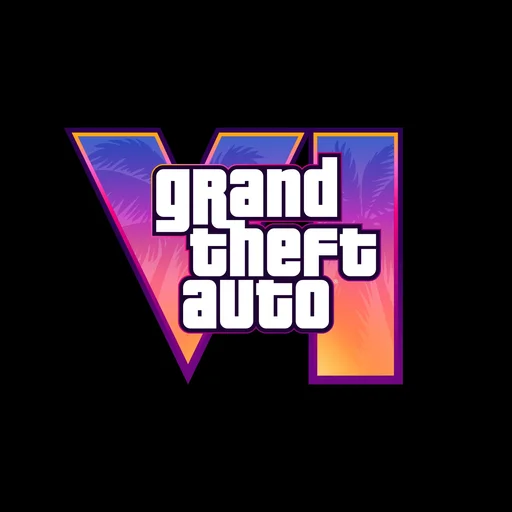 GTA VI Screenshot 2
