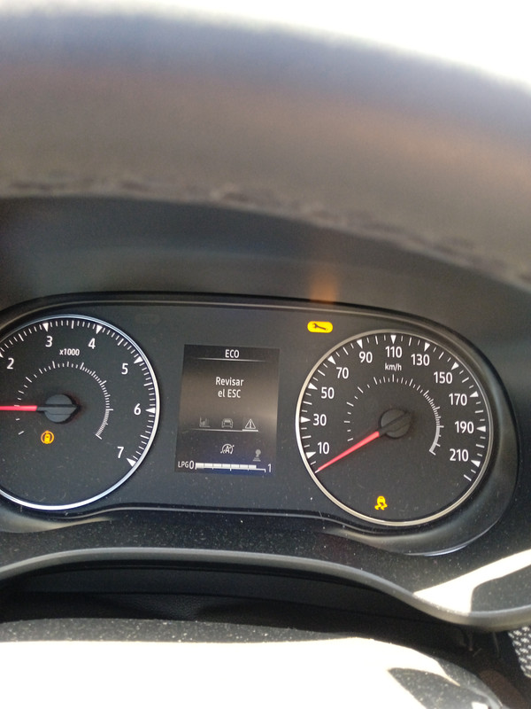 IMG_20220724_140129_1