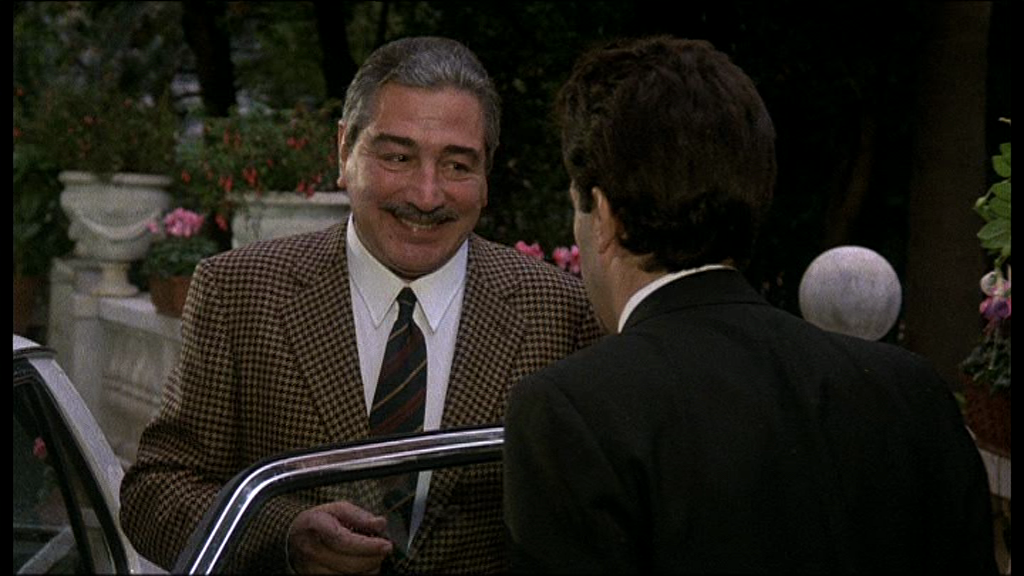 vlcsnap-2018-06-12-15h31m22s557