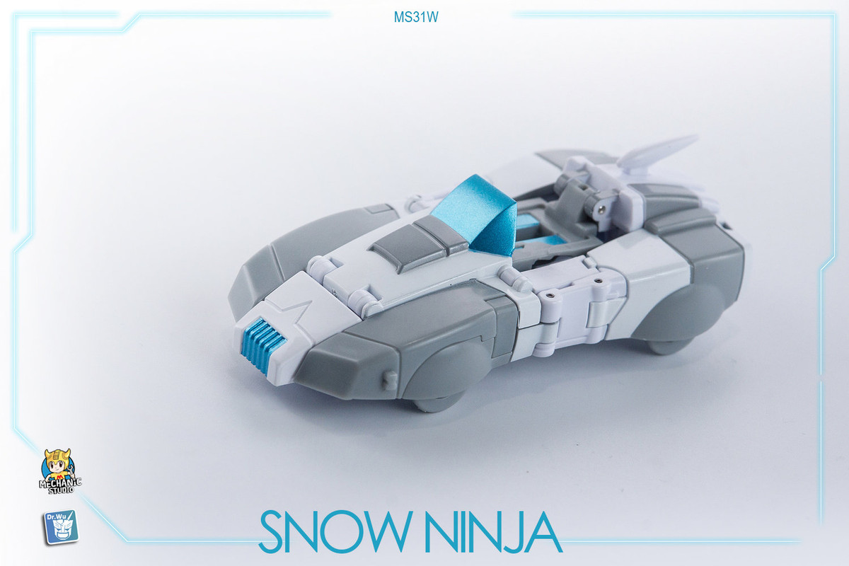 MS31W-Snow-Ninja-07