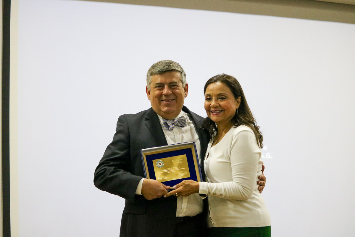 IMG-4466