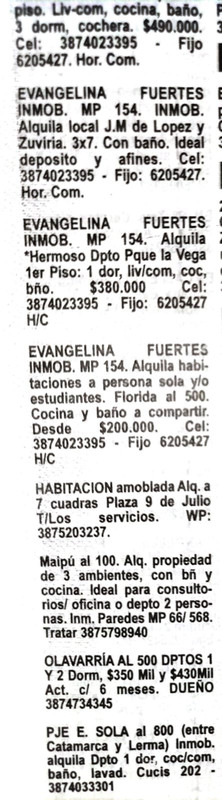 7bc0b9ad-cf63-45a9-9017-936936fb986c