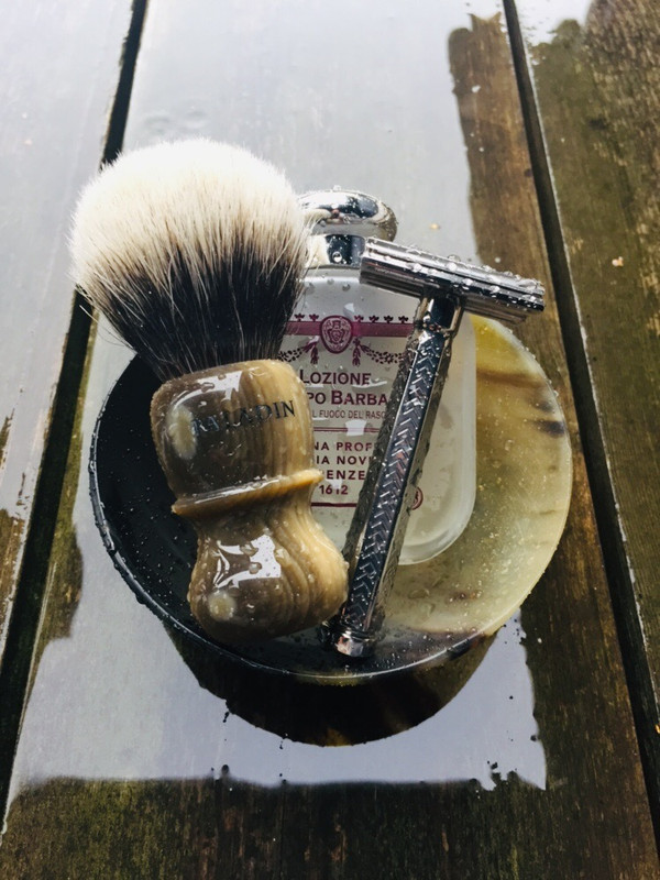 SOTD_20190810.jpg