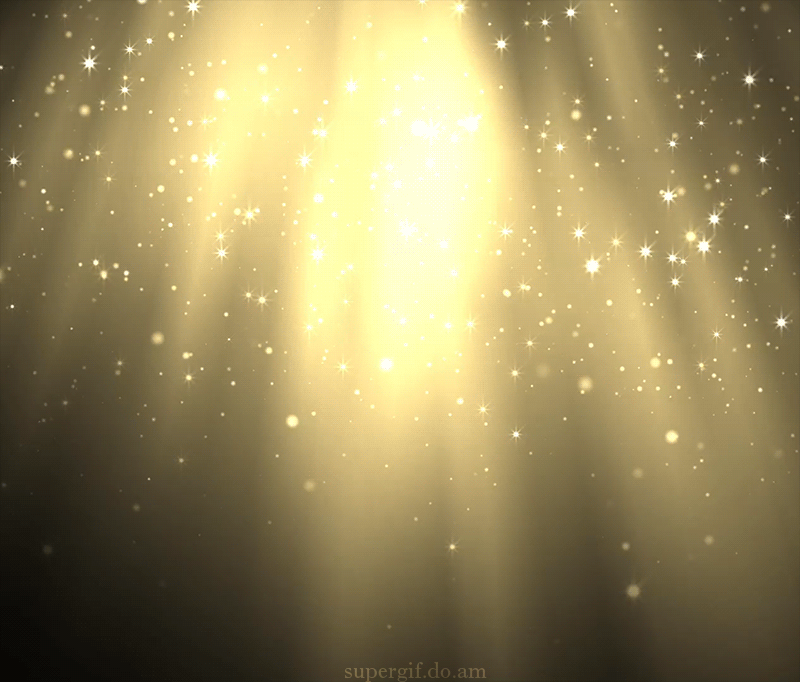 [Изображение: e50f1ea7d6149a0870ca6ed824a2c842-w200.gif]