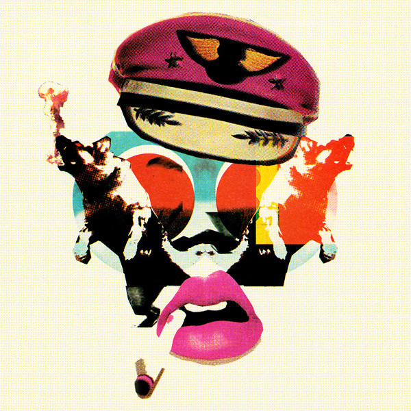 the prodigy discography out of space the prodigy discography out of space