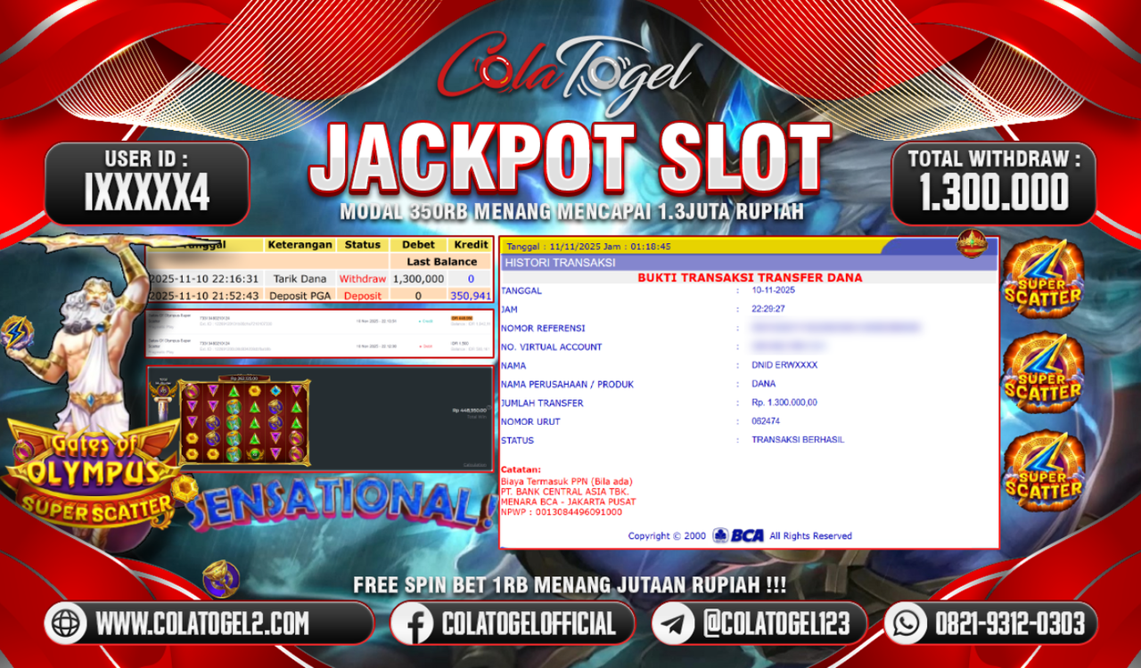 jackpot-slot-gacor-05-11-46-2025-11-11