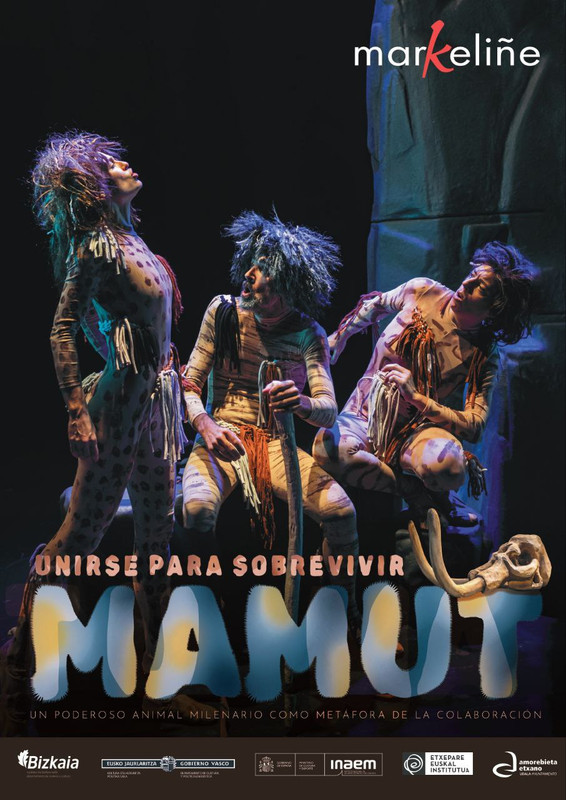 Foto cedida por Ayuntamiento de Coslada