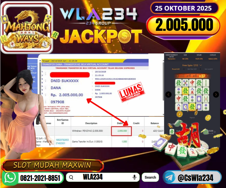 jackpot-slotgame-mahjongways-withdraw-2005000--25-oktober-2025--10-25-17-2025-10-25