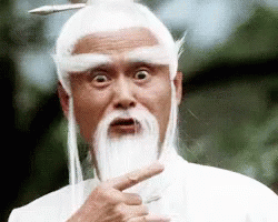 43-CD959-A-F8-EF-4-C33-AF36-B10-FE79998-DF.gif