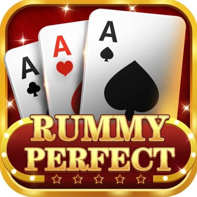 Teen Patti Gold - All Rummy App