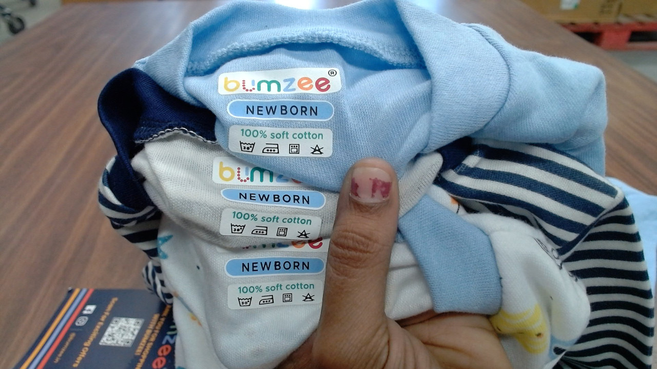 WIN 20260130 15 50 55 Pro