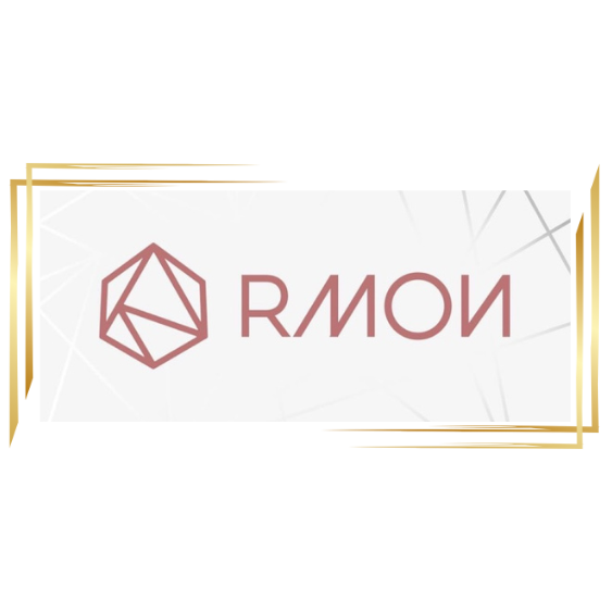 RMON