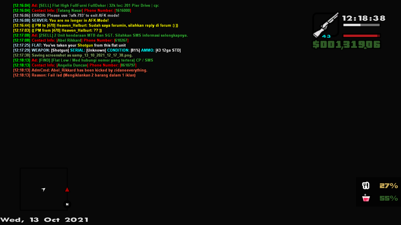 samp-13-10-2021-12-18-39.png