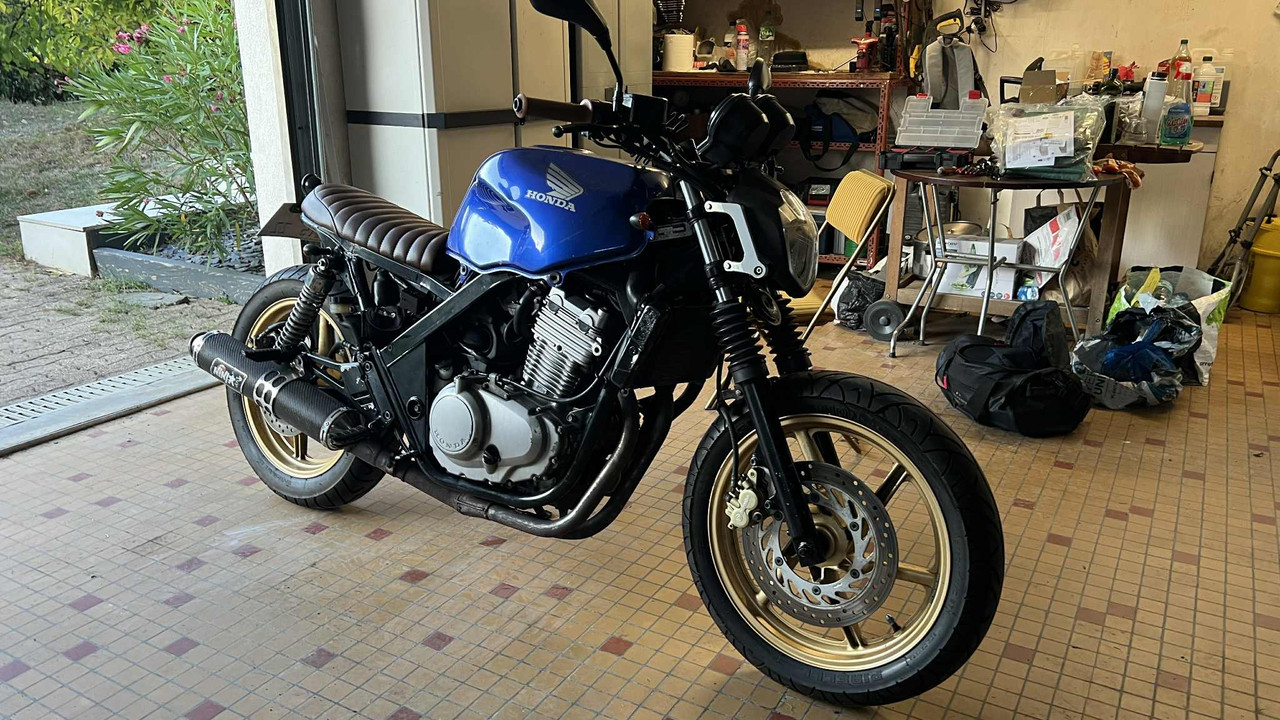 2565473a-15c7-4377-8264-77d91a4d4d06