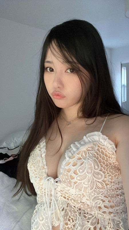 hot girls